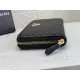 【2026】PRADA（プラダ） 財布19x12cm