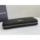 【2026】PRADA（プラダ） 財布19x12cm