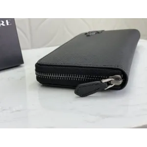 【2026】PRADA(プラダ) 財布19x12cm 【2026】PRADA(プラダ) 財布19x12cm
