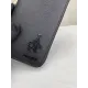 【2026】PRADA（プラダ） 財布19x12cm