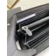 【2026】PRADA（プラダ） 財布19x12cm