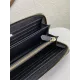 【2026】PRADA（プラダ） 財布19x12cm