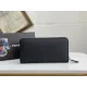 【2026】PRADA（プラダ） 財布19x12cm