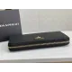 【2026】PRADA（プラダ） 財布19x12cm