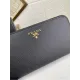 【2026】PRADA（プラダ） 財布19x12cm