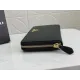 【2026】PRADA（プラダ） 財布19x12cm