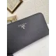 【2026】PRADA（プラダ） 財布19x12cm