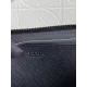 【2026】PRADA（プラダ） 財布19x12cm