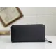 【2026】PRADA（プラダ） 財布19x12cm
