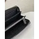 【2026】PRADA（プラダ） 財布19x12cm