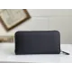 【2026】PRADA（プラダ） 財布19x12cm