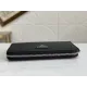 【2026】PRADA（プラダ） 財布19x12cm