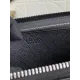 【2026】PRADA（プラダ） 財布19x12cm