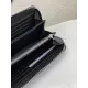 【2026】PRADA（プラダ） 財布19x12cm