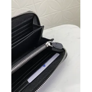 【2026】PRADA(プラダ) 財布19x12cm 【2026】PRADA(プラダ) 財布19x12cm