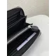 【2026】PRADA（プラダ） 財布19x12cm