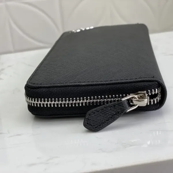 【2026】PRADA（プラダ） 財布19x12cm