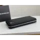 【2026】PRADA（プラダ） 財布19x12cm
