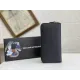 【2026】PRADA（プラダ） 財布19x12cm