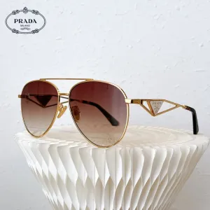 【2026】PRADA ( プラダ ) サングラス 【2026】PRADA ( プラダ ) サングラス