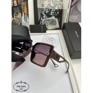 【2026】PRADA (  プラダ ) サングラス