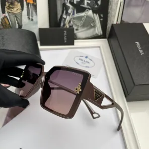 【2026】PRADA ( プラダ ) サングラス 【2026】PRADA ( プラダ ) サングラス