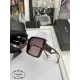 【2026】PRADA (  プラダ ) サングラス