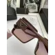 【2026】PRADA (  プラダ ) サングラス