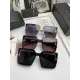 【2026】PRADA (  プラダ ) サングラス