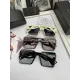 【2026】PRADA (  プラダ ) サングラス