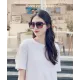 【2026】PRADA (  プラダ ) サングラス