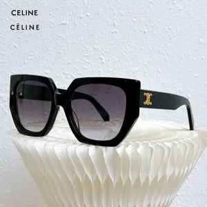 【2026】CELINE ( セリーヌ ) サングラス 【2026】CELINE ( セリーヌ ) サングラス