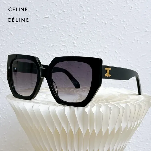 【2026】CELINE (  セリーヌ ) サングラス