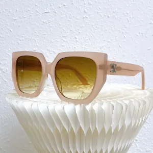 【2026】CELINE (  セリーヌ ) サングラス