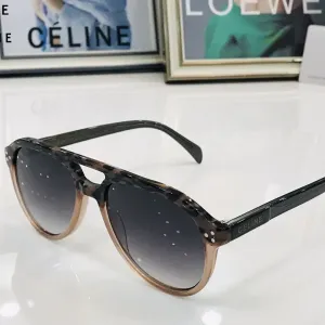 【2026】CELINE ( セリーヌ ) サングラス 【2026】CELINE ( セリーヌ ) サングラス