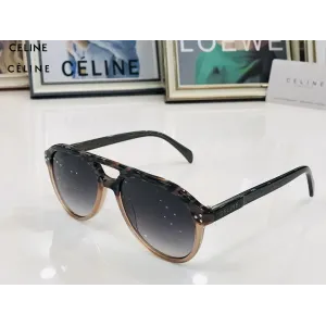 【2026】CELINE ( セリーヌ ) サングラス 【2026】CELINE ( セリーヌ ) サングラス