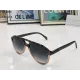 【2026】CELINE (  セリーヌ ) サングラス