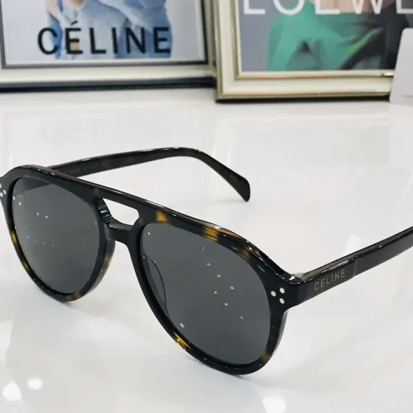 【2026】CELINE (  セリーヌ ) サングラス