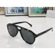 【2026】CELINE (  セリーヌ ) サングラス