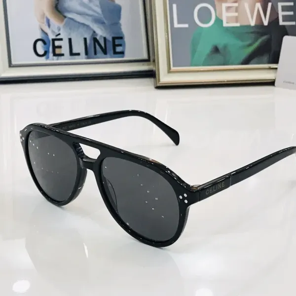 【2026】CELINE (  セリーヌ ) サングラス