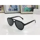 【2026】CELINE (  セリーヌ ) サングラス
