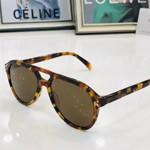 【2026】CELINE (  セリーヌ ) サングラス