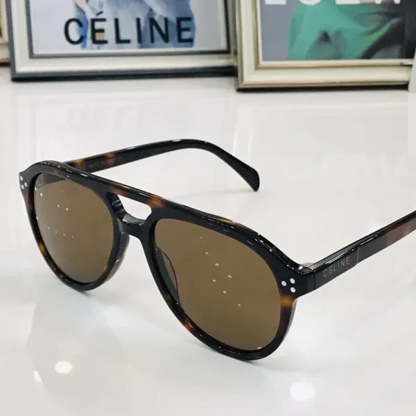 【2026】CELINE (  セリーヌ ) サングラス
