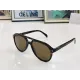 【2026】CELINE (  セリーヌ ) サングラス