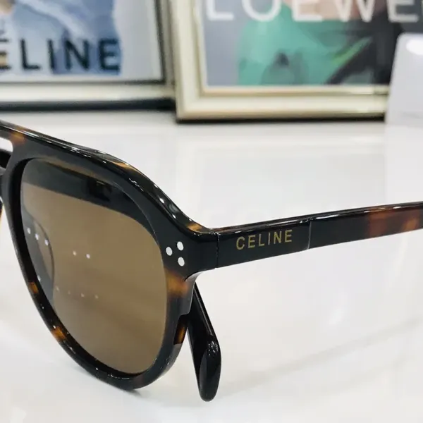 【2026】CELINE (  セリーヌ ) サングラス