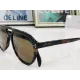 【2026】CELINE (  セリーヌ ) サングラス