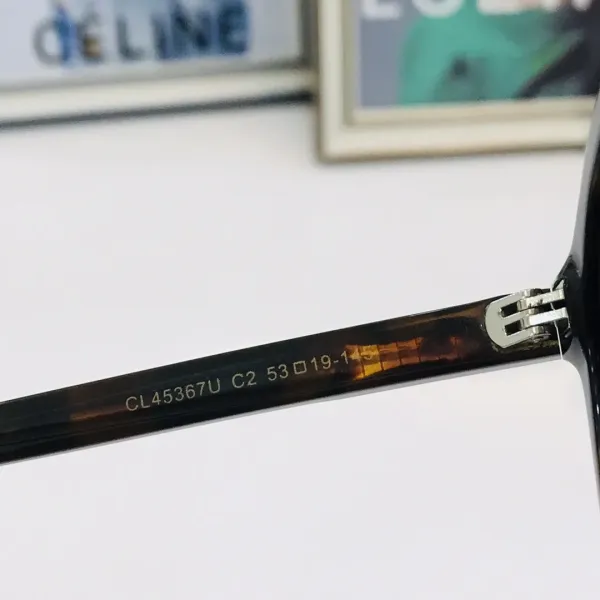 【2026】CELINE (  セリーヌ ) サングラス