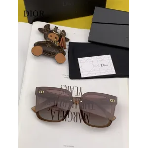 【2026】DIOR( ディオール ) サングラス 【2026】DIOR( ディオール ) サングラス