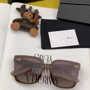 【2026】DIOR( ディオール ) サングラス 【2026】DIOR( ディオール ) サングラス