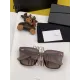 【2026】DIOR(  ディオール ) サングラス